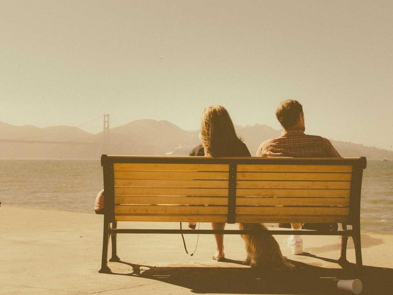 身体记忆<br>qyf5seag.cn 肌肉酸痛叙事